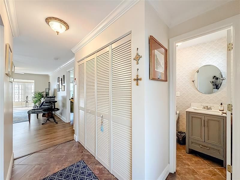 6570 Royal Palm Boulevard, Unit 312, Margate, FL 33063 Photo