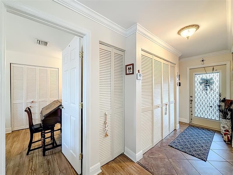 6570 Royal Palm Boulevard, Unit 312, Margate, FL 33063 Photo