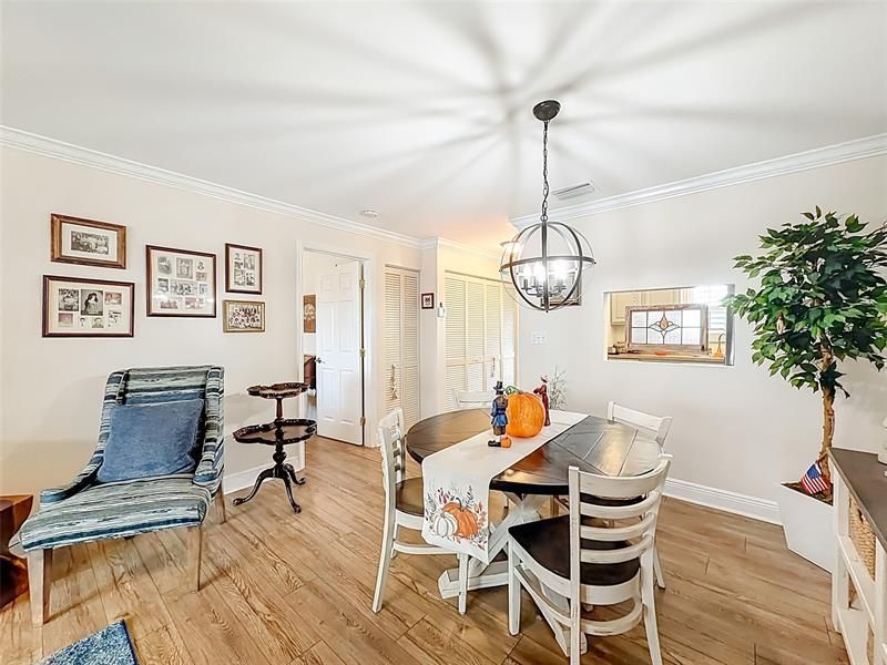 6570 Royal Palm Boulevard, Unit 312, Margate, FL 33063 Photo