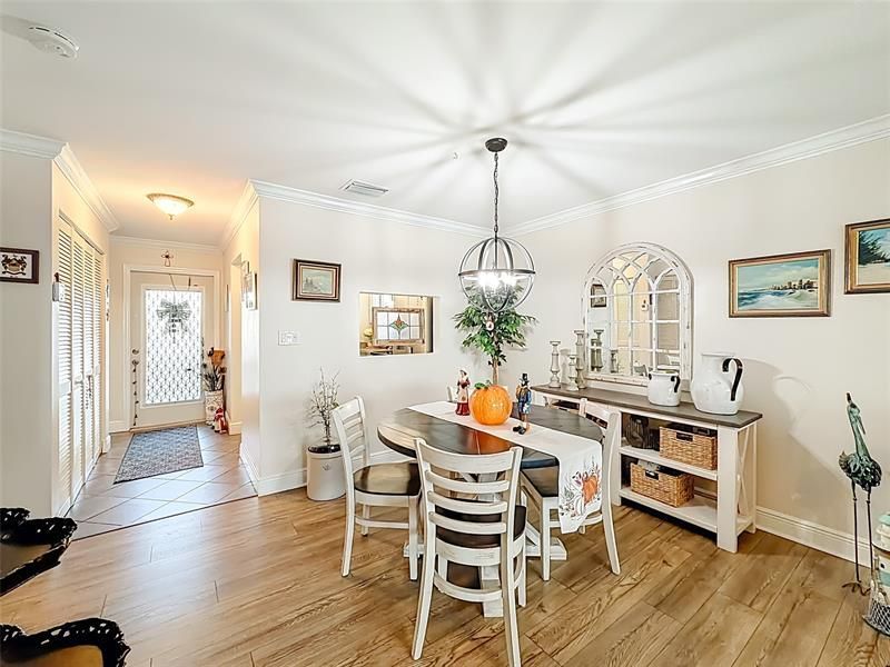 6570 Royal Palm Boulevard, Unit 312, Margate, FL 33063 Photo