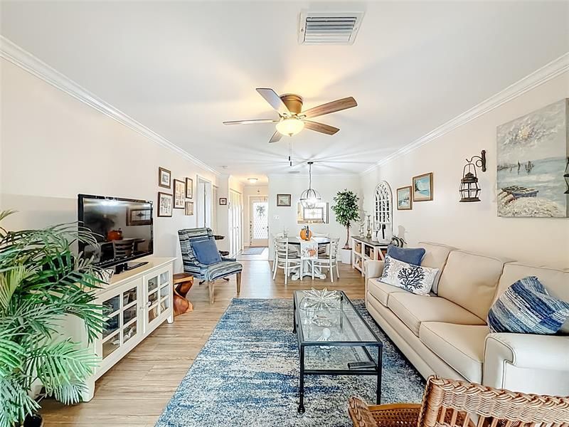 6570 Royal Palm Boulevard, Unit 312, Margate, FL 33063 Photo