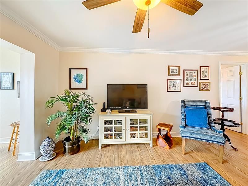 6570 Royal Palm Boulevard, Unit 312, Margate, FL 33063 Photo