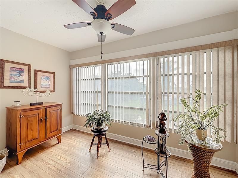 6570 Royal Palm Boulevard, Unit 312, Margate, FL 33063 Photo