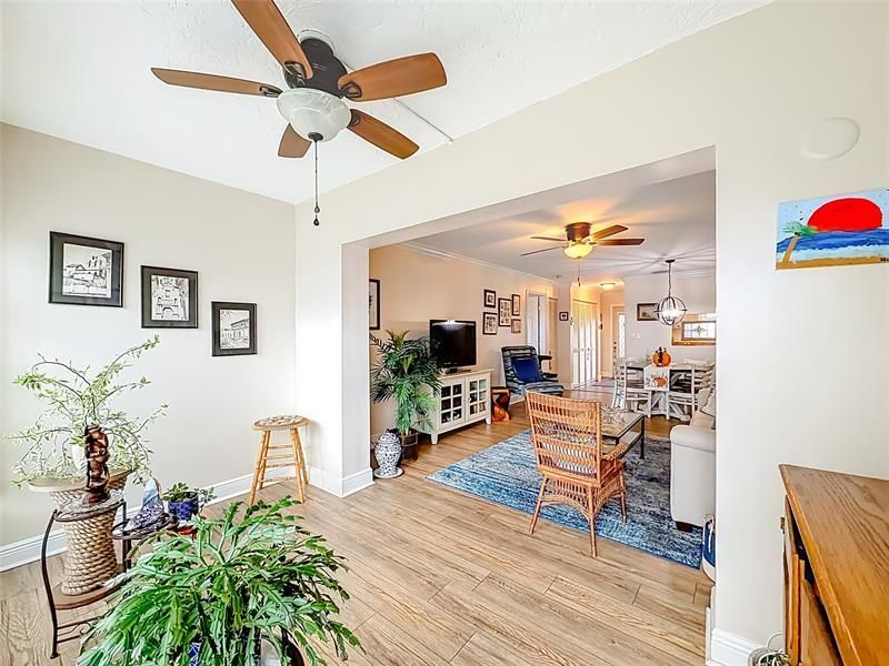 6570 Royal Palm Boulevard, Unit 312, Margate, FL 33063 Photo