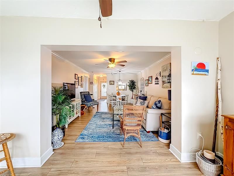 6570 Royal Palm Boulevard, Unit 312, Margate, FL 33063 Photo