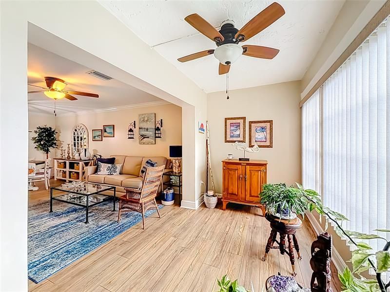 6570 Royal Palm Boulevard, Unit 312, Margate, FL 33063 Photo