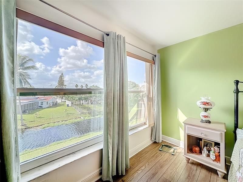 6570 Royal Palm Boulevard, Unit 312, Margate, FL 33063 Photo