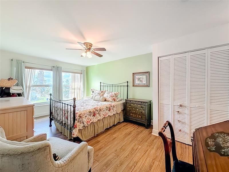 6570 Royal Palm Boulevard, Unit 312, Margate, FL 33063 Photo