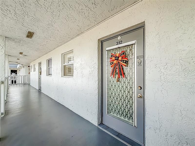 6570 Royal Palm Boulevard, Unit 312, Margate, FL 33063 Photo