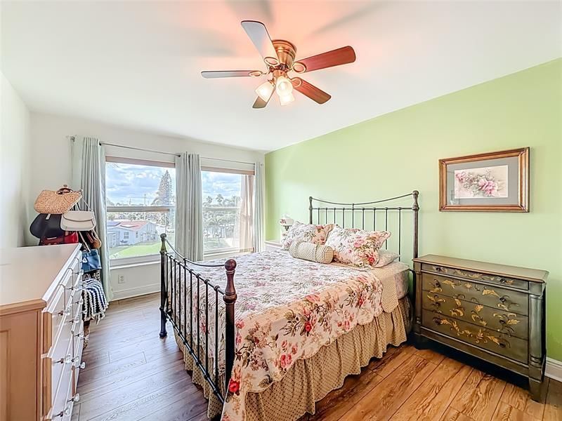 6570 Royal Palm Boulevard, Unit 312, Margate, FL 33063 Photo