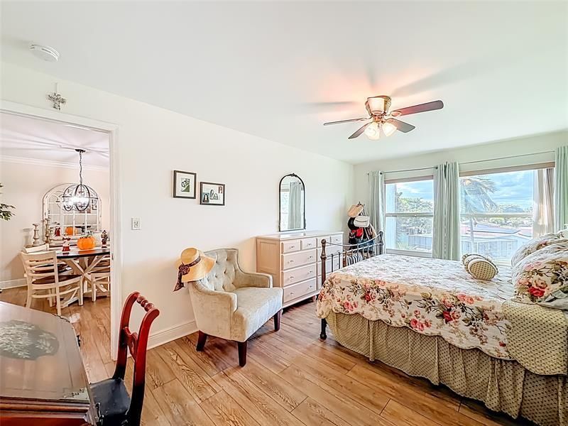 6570 Royal Palm Boulevard, Unit 312, Margate, FL 33063 Photo