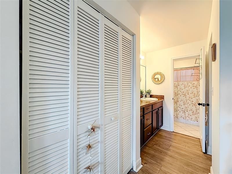 6570 Royal Palm Boulevard, Unit 312, Margate, FL 33063 Photo