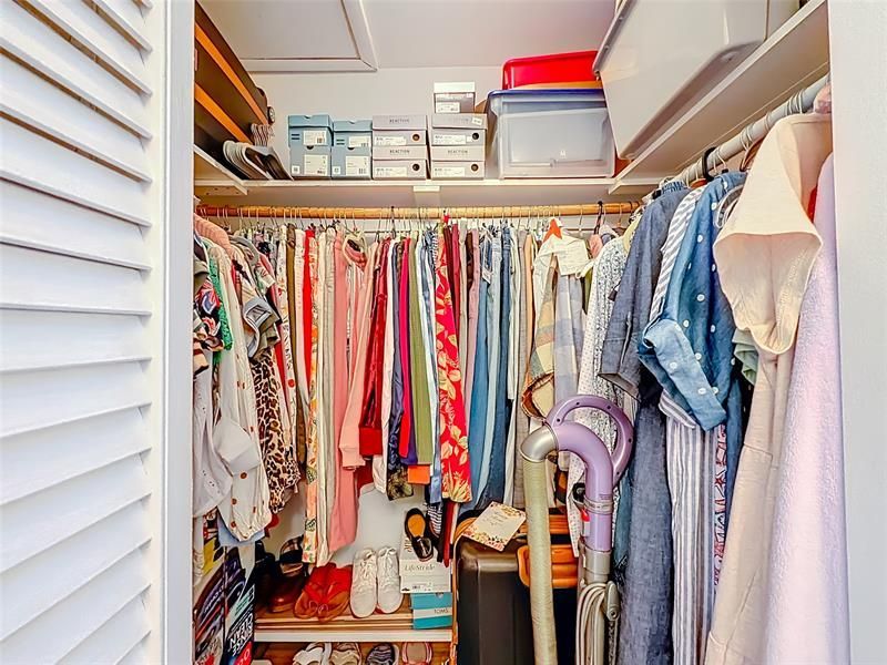 6570 Royal Palm Boulevard, Unit 312, Margate, FL 33063 Photo