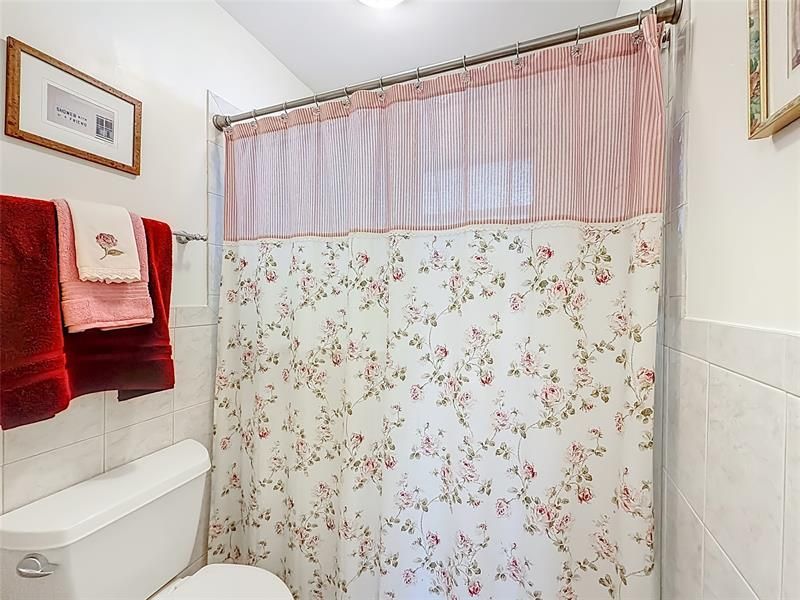 6570 Royal Palm Boulevard, Unit 312, Margate, FL 33063 Photo