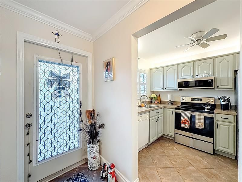 6570 Royal Palm Boulevard, Unit 312, Margate, FL 33063 Photo