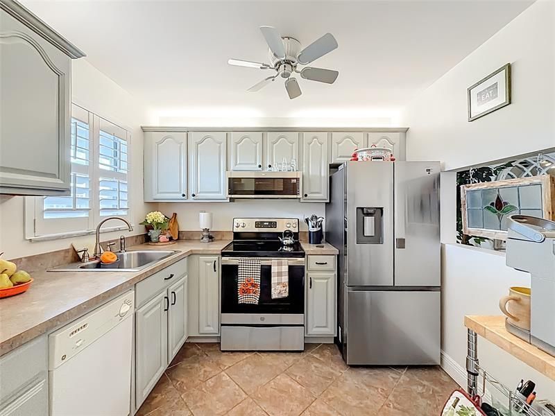 6570 Royal Palm Boulevard, Unit 312, Margate, FL 33063 Photo