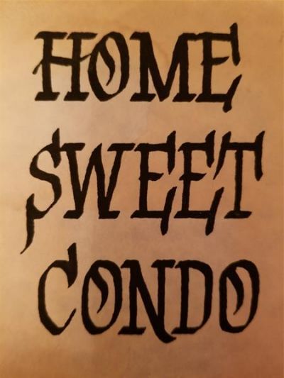 4111 S Ocean Drive, Unit 2107, Hollywood, FL 33019 Photo