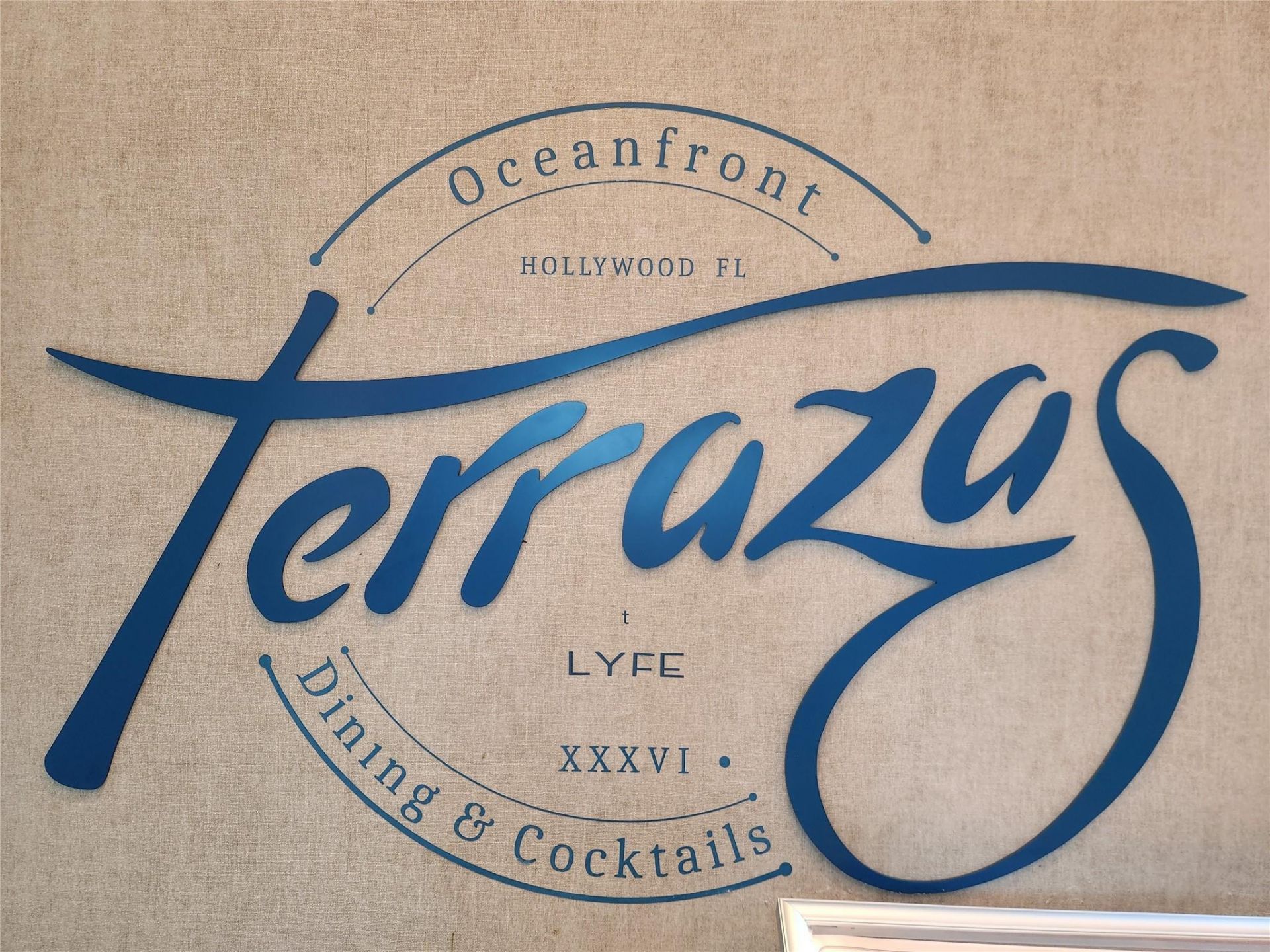 4111 S Ocean Drive, Unit 2107, Hollywood, FL 33019 Photo