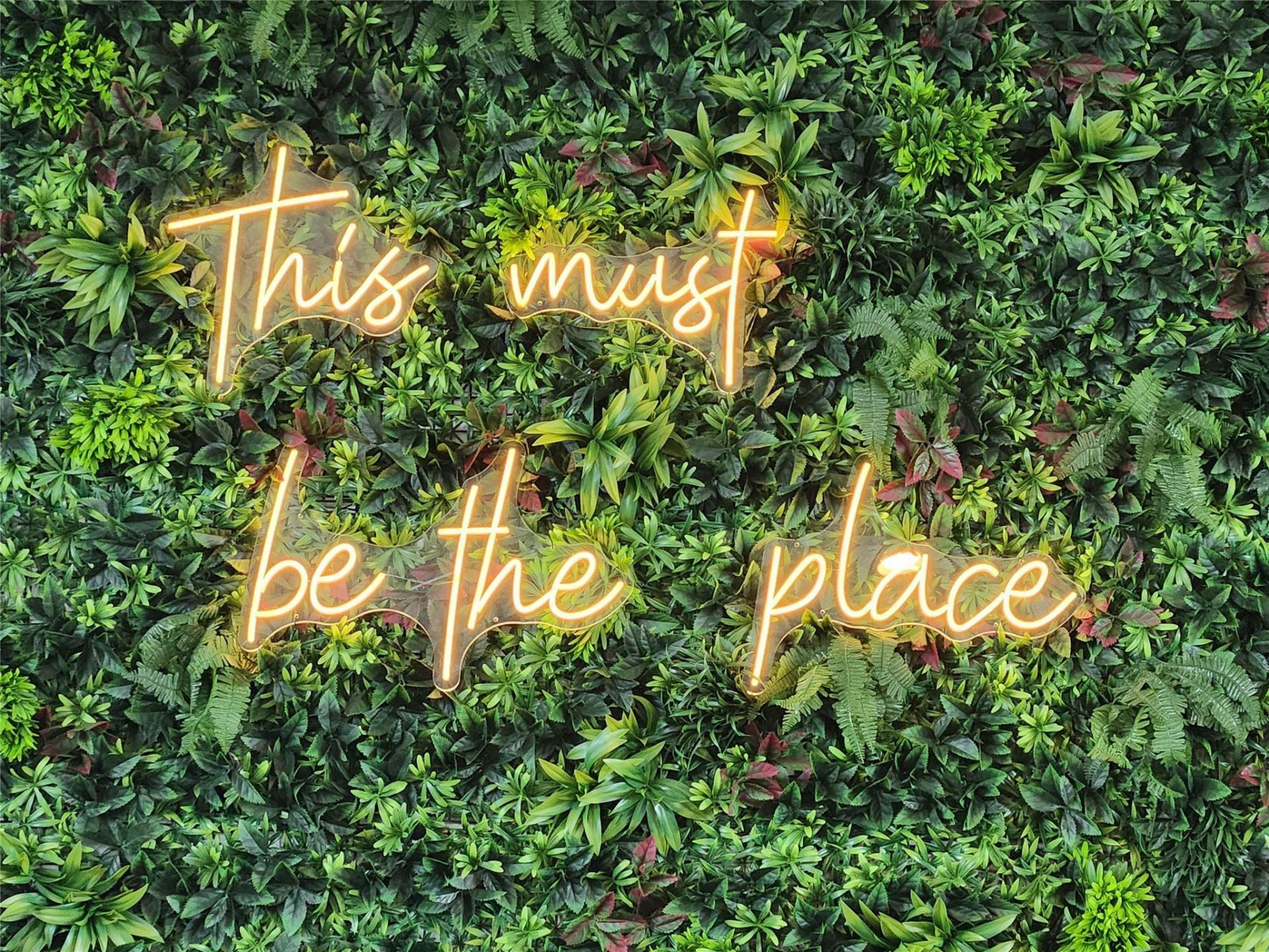 4111 S Ocean Drive, Unit 2107, Hollywood, FL 33019 Photo