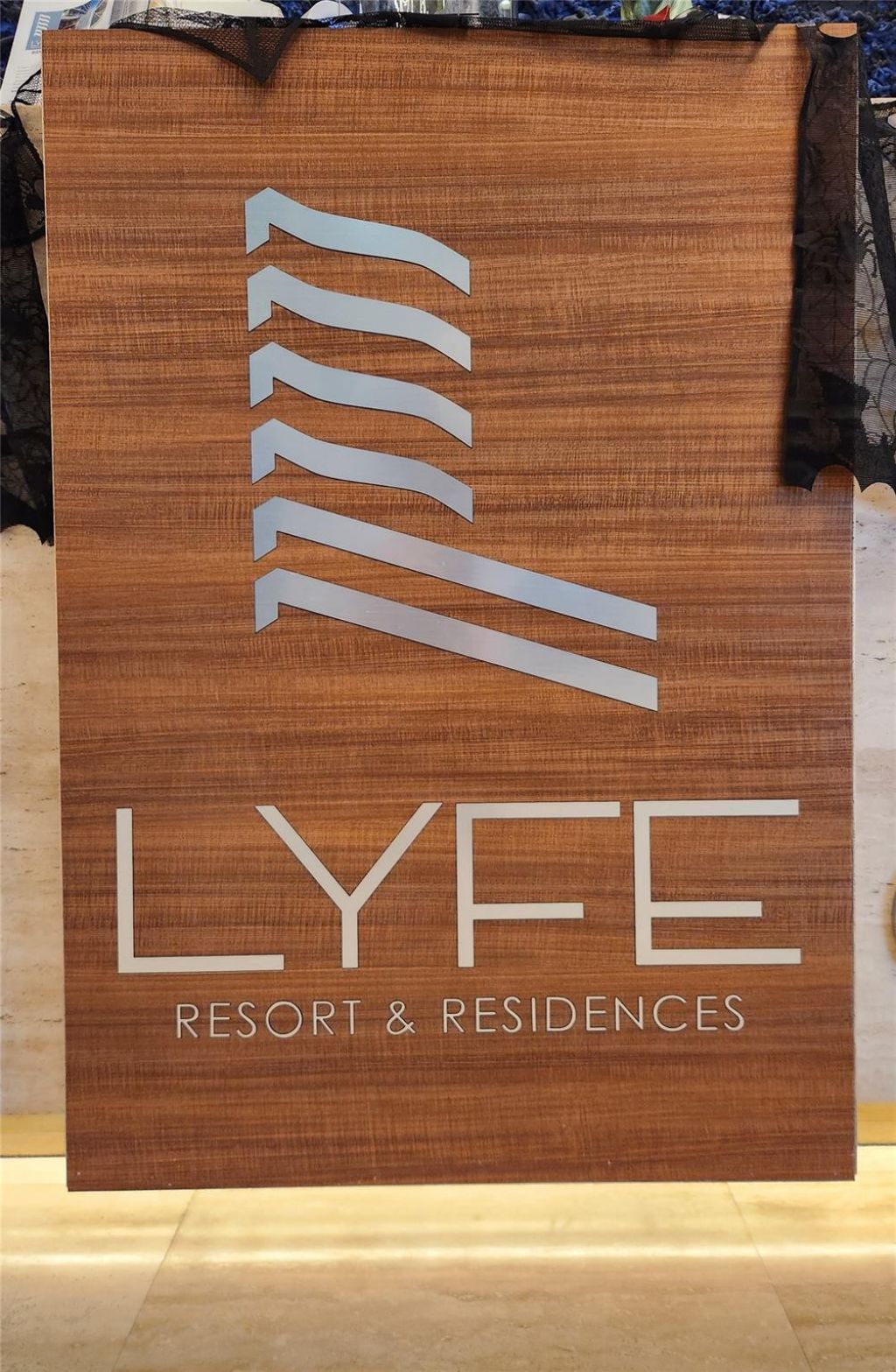 4111 S Ocean Drive, Unit 2107, Hollywood, FL 33019 Photo