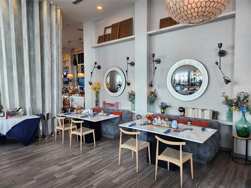 4111 S Ocean Drive, Unit 2107, Hollywood, FL 33019 Photo