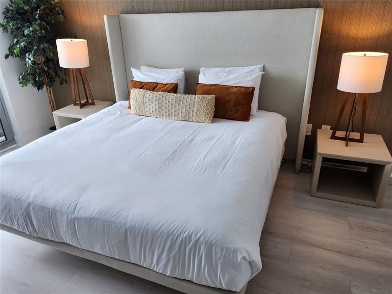 4111 S Ocean Drive, Unit 2107, Hollywood, FL 33019 Photo