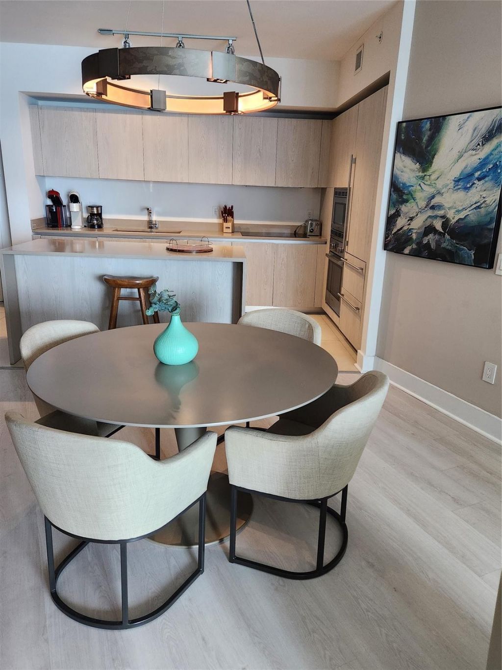 4111 S Ocean Drive, Unit 2107, Hollywood, FL 33019 Photo