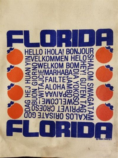 4111 S Ocean Drive, Unit 2107, Hollywood, FL 33019 Photo