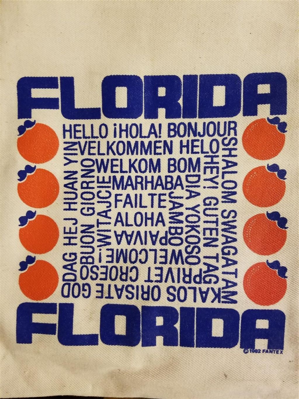 4111 S Ocean Drive, Unit 2107, Hollywood, FL 33019 Photo