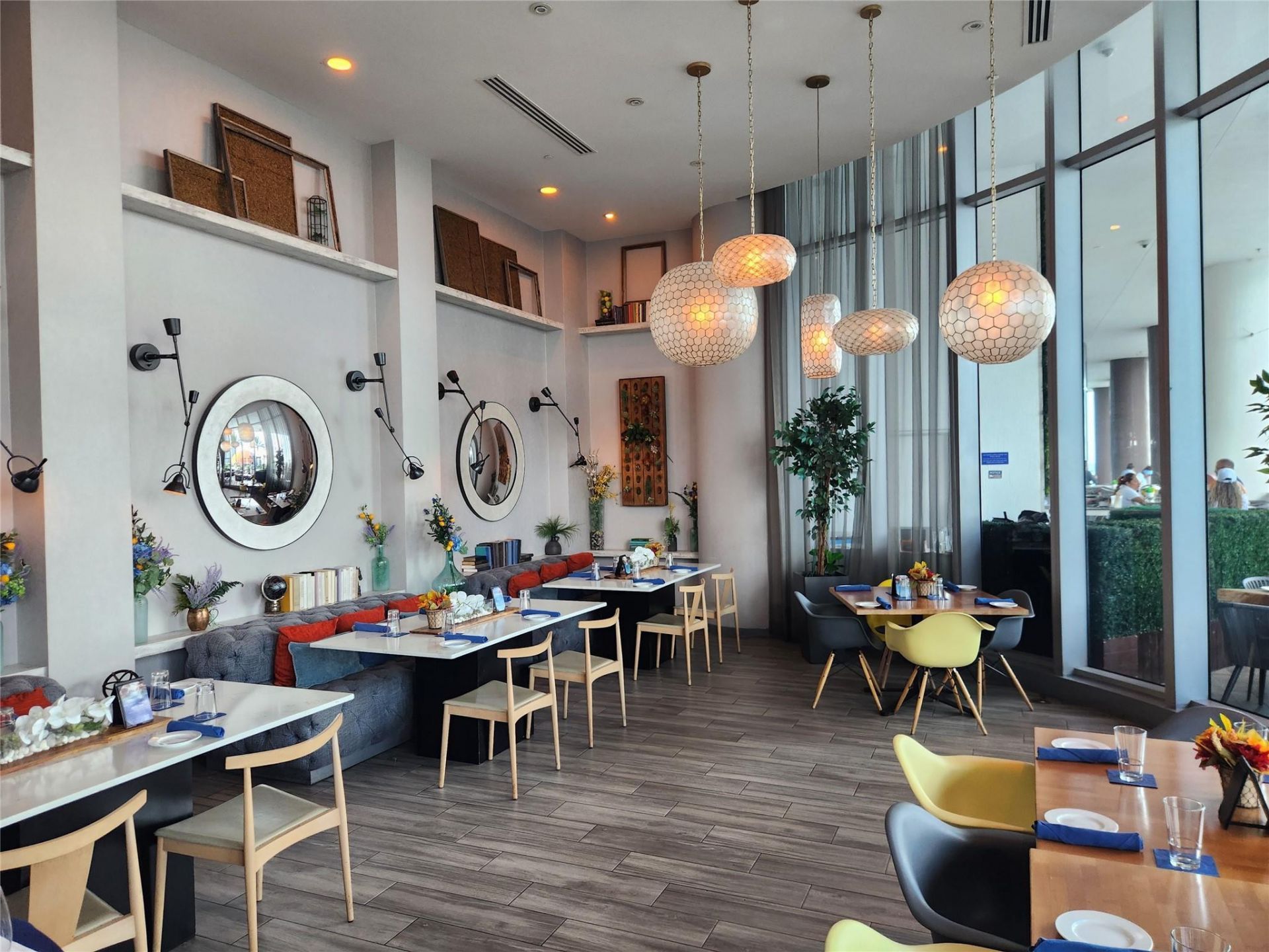 4111 S Ocean Drive, Unit 2107, Hollywood, FL 33019 Photo