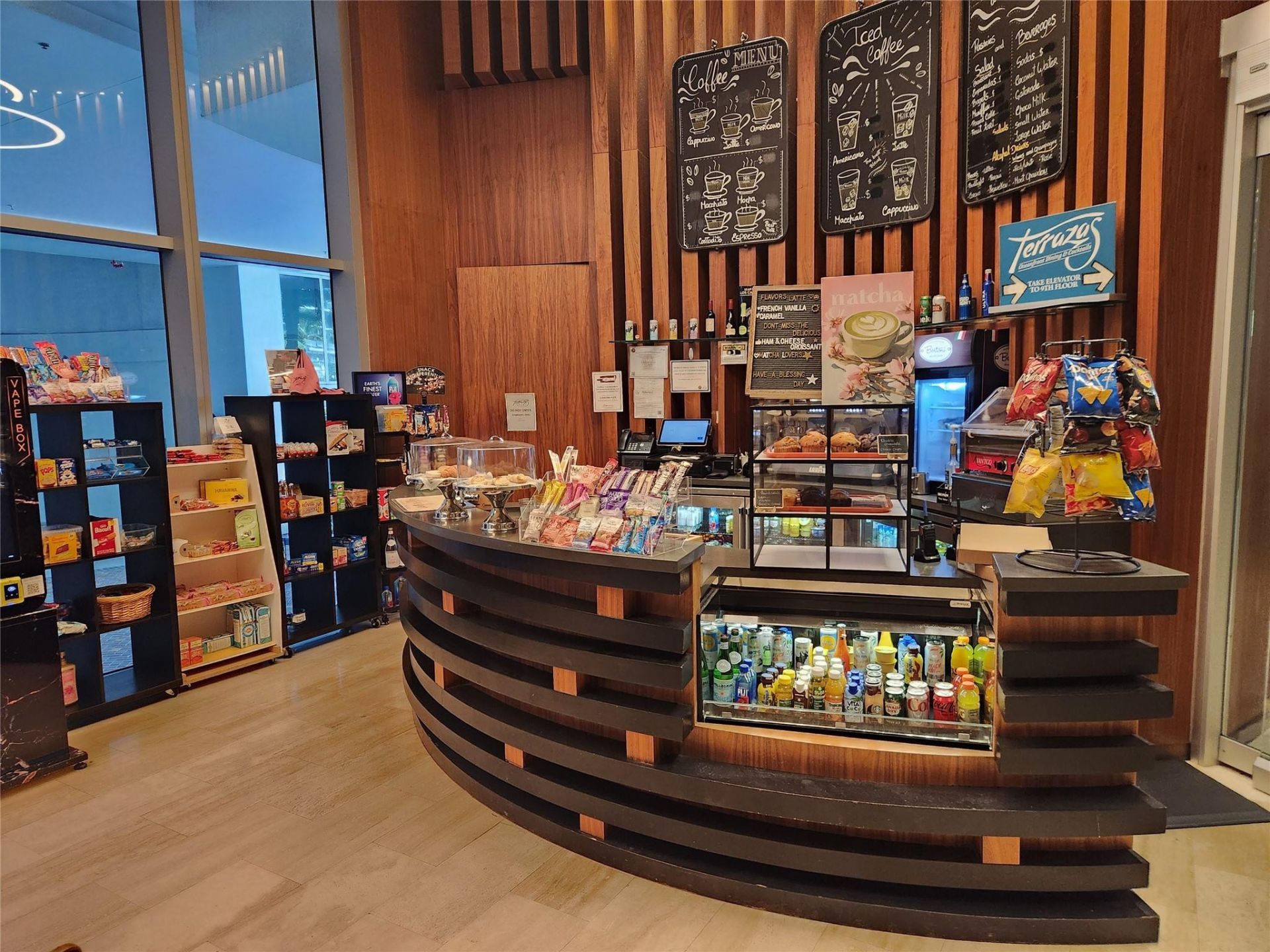 4111 S Ocean Drive, Unit 2107, Hollywood, FL 33019 Photo