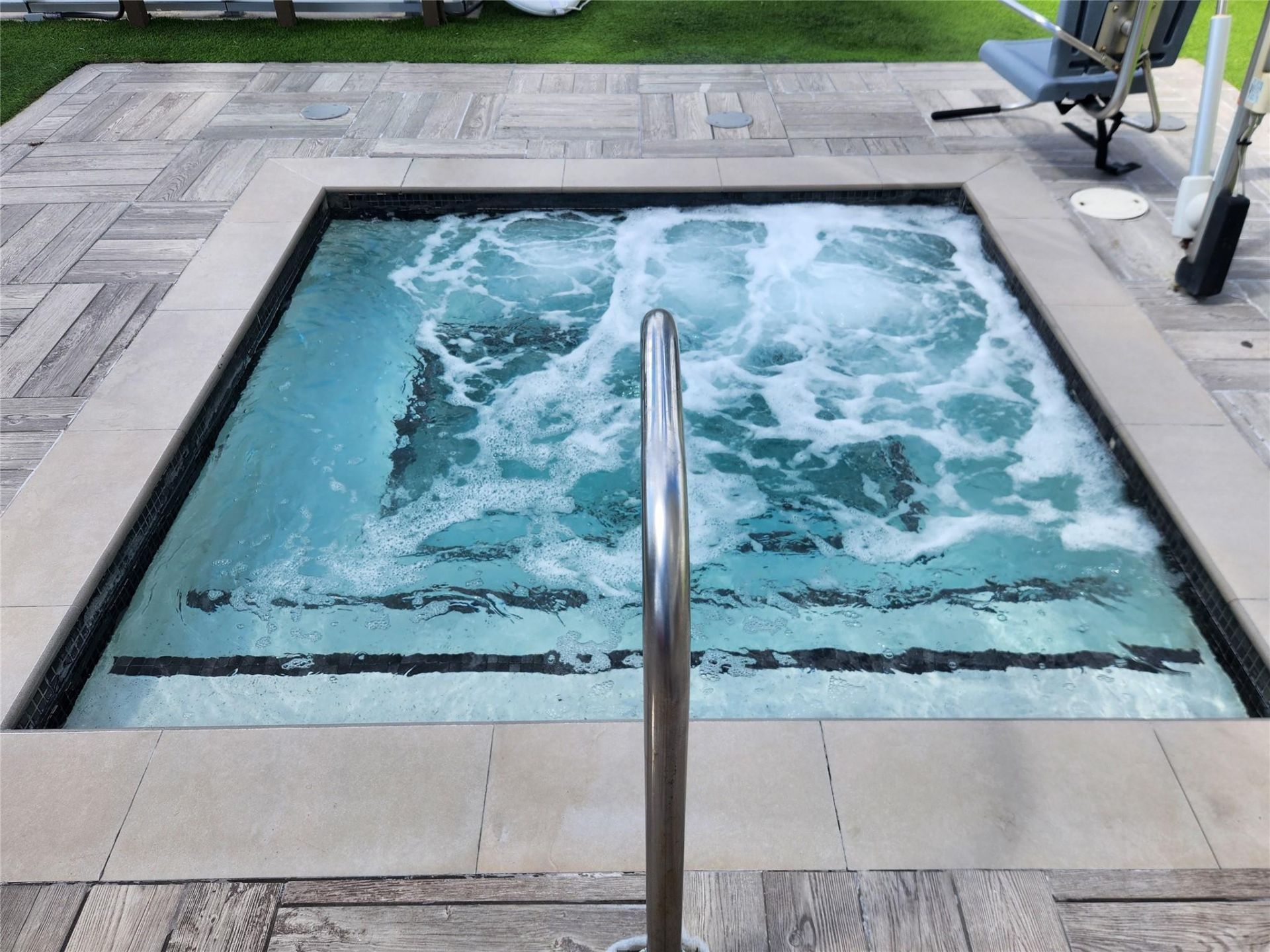 4111 S Ocean Drive, Unit 2107, Hollywood, FL 33019 Photo