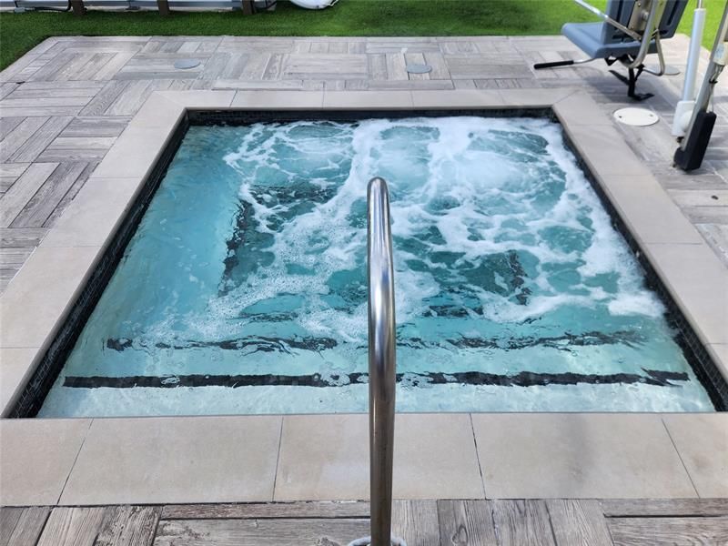 4111 S Ocean Drive, Unit 2107, Hollywood, FL 33019 Photo