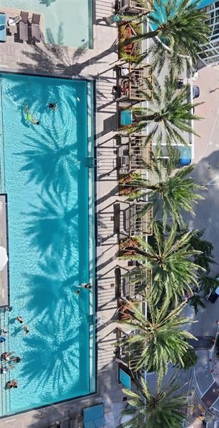 4111 S Ocean Drive, Unit 2107, Hollywood, FL 33019 Photo