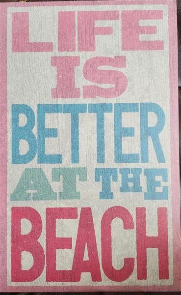 4111 S Ocean Drive, Unit 2107, Hollywood, FL 33019 Photo