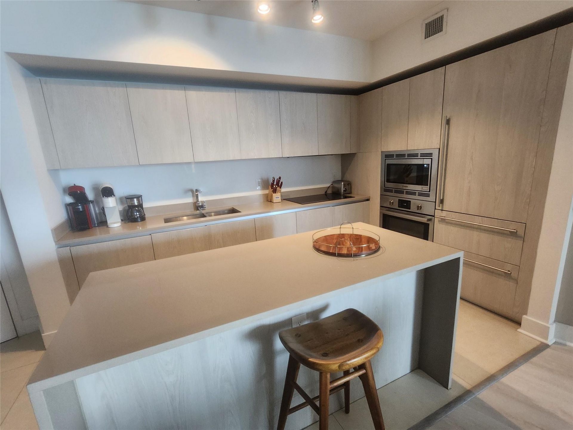 4111 S Ocean Drive, Unit 2107, Hollywood, FL 33019 Photo