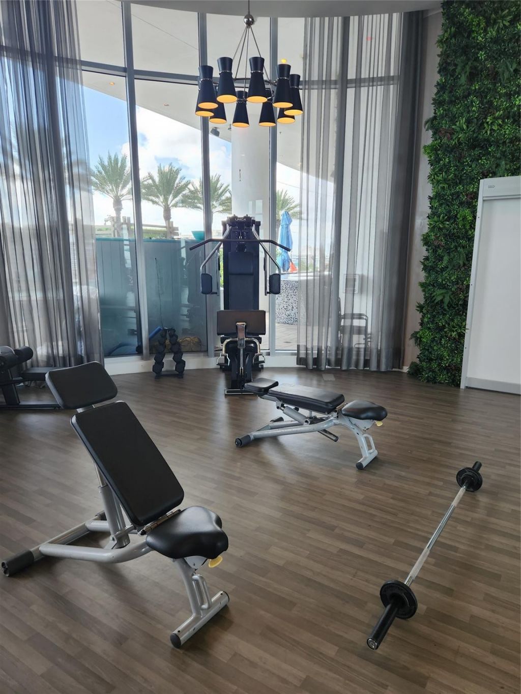 4111 S Ocean Drive, Unit 2107, Hollywood, FL 33019 Photo