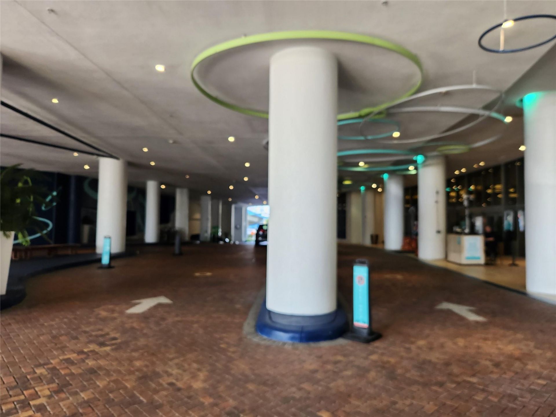 4111 S Ocean Drive, Unit 2107, Hollywood, FL 33019 Photo