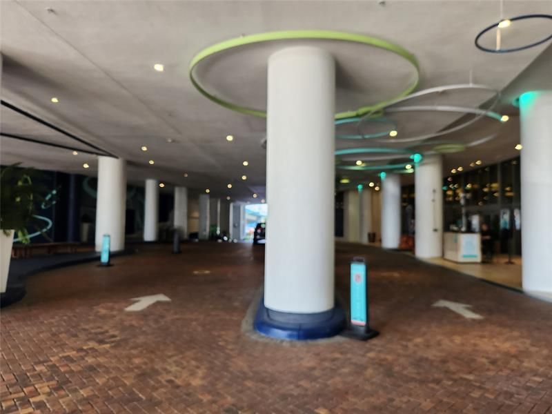 4111 S Ocean Drive, Unit 2107, Hollywood, FL 33019 Photo