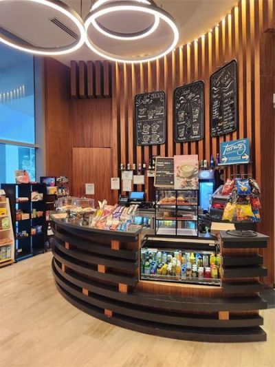 4111 S Ocean Drive, Unit 2107, Hollywood, FL 33019 Photo