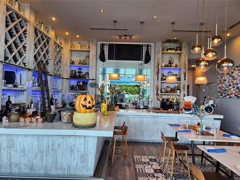 4111 S Ocean Drive, Unit 2107, Hollywood, FL 33019 Photo