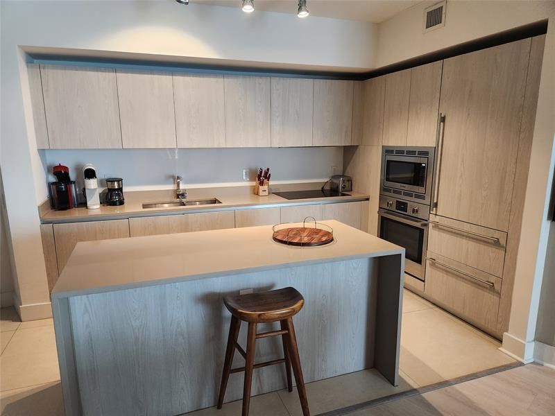 4111 S Ocean Drive, Unit 2107, Hollywood, FL 33019 Photo