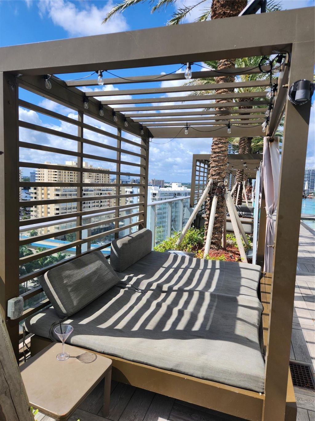 4111 S Ocean Drive, Unit 2107, Hollywood, FL 33019 Photo