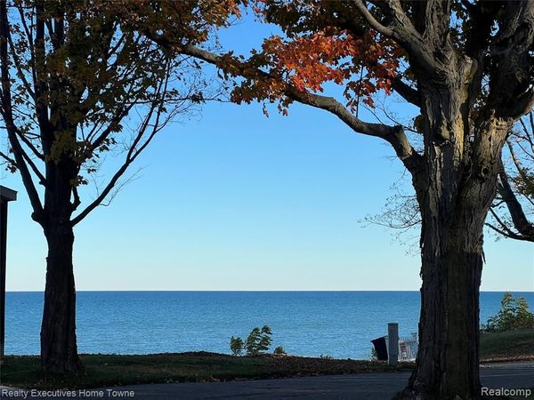 5767 Main Street, Lexington Vlg, MI 48450