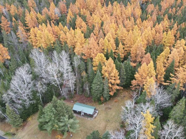 839 New Sweden Road, New Sweden, ME 04762