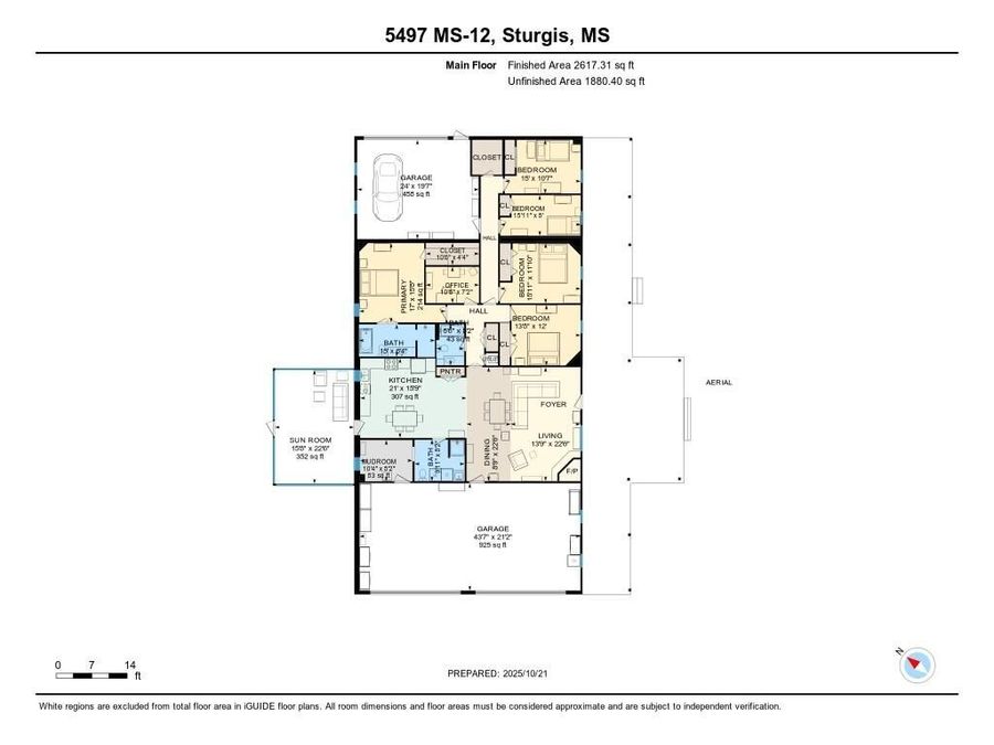 Property Image 5