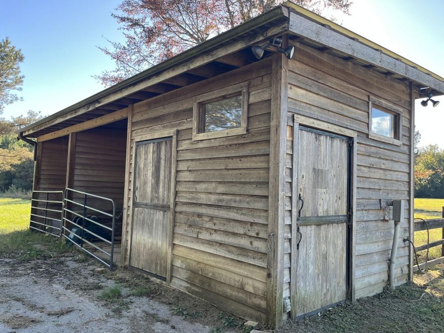 Property Image 54