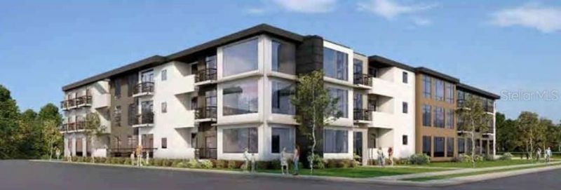 414 & 418 E Emily + 167408-0000 Street, Tampa, FL 33603 Photo