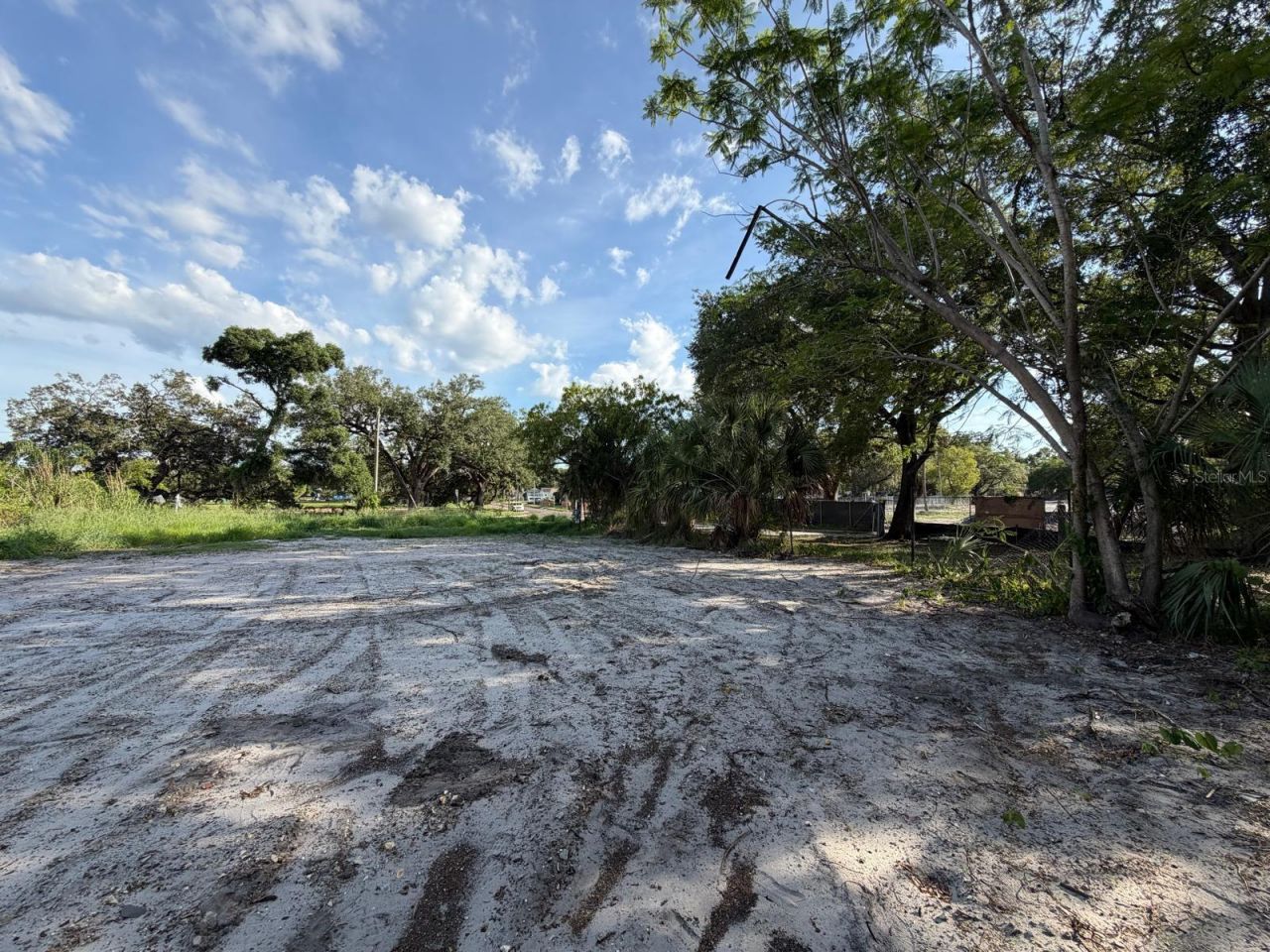 414 & 418 E Emily + 167408-0000 Street, Tampa, FL 33603 Photo