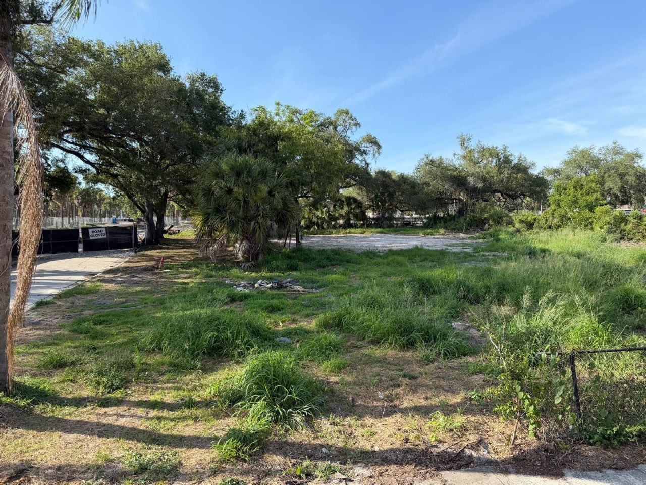 414 & 418 E Emily + 167408-0000 Street, Tampa, FL 33603 Photo